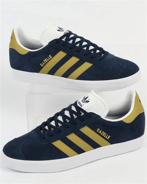 cheapest Adidas trainers for men